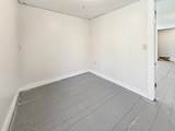 2830 Stage Road - Photo 39