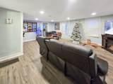 2830 Stage Road - Photo 4