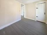 2830 Stage Road - Photo 40