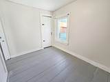 2830 Stage Road - Photo 41