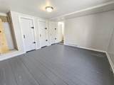 2830 Stage Road - Photo 42