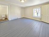 2830 Stage Road - Photo 43