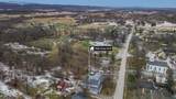 2830 Stage Road - Photo 44