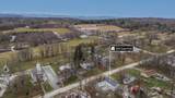 2830 Stage Road - Photo 45