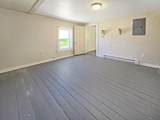 2830 Stage Road - Photo 46