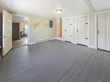 2830 Stage Road - Photo 47