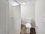2830 Stage Road - Photo 48