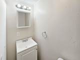 2830 Stage Road - Photo 49