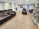 2830 Stage Road - Photo 5