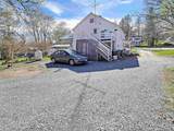2830 Stage Road - Photo 50