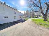 2830 Stage Road - Photo 51