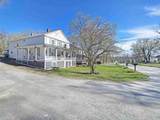 2830 Stage Road - Photo 52