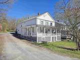 2830 Stage Road - Photo 53