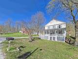2830 Stage Road - Photo 54