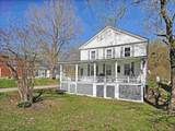 2830 Stage Road - Photo 55