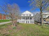 2830 Stage Road - Photo 56
