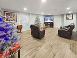 2830 Stage Road - Photo 6