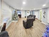 2830 Stage Road - Photo 7