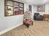 2830 Stage Road - Photo 8