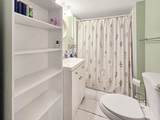 2830 Stage Road - Photo 9