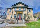 14 School Street - Photo 1