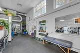 14 School Street - Photo 10