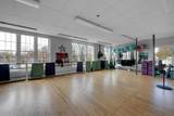 14 School Street - Photo 15
