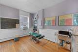 14 School Street - Photo 16
