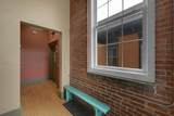 14 School Street - Photo 18
