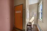 14 School Street - Photo 19