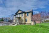 14 School Street - Photo 2