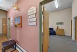 14 School Street - Photo 20