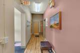 14 School Street - Photo 21