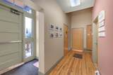 14 School Street - Photo 22