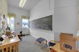 14 School Street - Photo 23