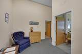 14 School Street - Photo 24