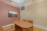 14 School Street - Photo 36