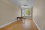14 School Street - Photo 41