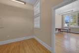 14 School Street - Photo 42