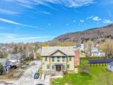 14 School Street - Photo 45