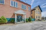 14 School Street - Photo 5