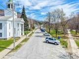 14 School Street - Photo 50