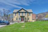 14 School Street - Photo 52