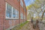 14 School Street - Photo 55