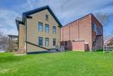 14 School Street - Photo 56