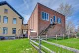 14 School Street - Photo 57