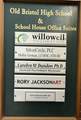 14 School Street - Photo 58