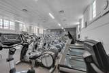 14 School Street - Photo 8