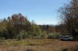 3803 Vermont Route 132 - Photo 1
