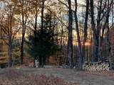 3803 Vermont Route 132 - Photo 2